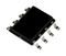 Microcontrollers