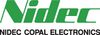 NIDEC COPAL