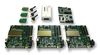 CC2520DK - ZigBee Development Kit
