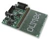 MSP430-P149 - Development Board