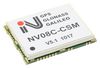 NV08C-CSM