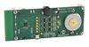 LFSTBEB845X Evaluation Board for MMA845XQ