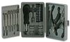 26 Piece Mini tool kit