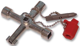 CK TOOLS,495002,KEY, SWITCH, WRENCH CK TOOLS495002