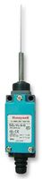 HONEYWELL S&C,SZL-VL-S-G,LIMIT SWITCH, SPDT HONEYWELL S&CSZL-VL-S-G