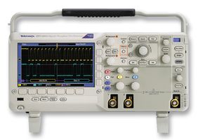 TEKTRONIX,RMD2000,RACKMOUNT KIT, DPO/MSO2000 SERIES TEKTRONIXRMD2000
