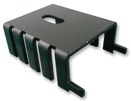MULTICOMP,MC33260,HEATSINK SOT23/126 17°C/W MULTICOMPMC33260
