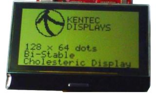 KENTEC ELECTRONICS,KTBCD430-D1,BCD BOOSTER PACK, FOR MSP430 KENTEC ELECTRONICSKTBCD430-D1