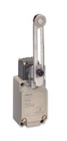 OMRON INDUSTRIAL AUTOMATION,WLCA12-2N,LIMIT SWITCH, ADJUSTABLE ROLLER OMRON INDUSTRIAL AUTOMATIONWLCA12-2N