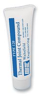 WAKEFIELD SOLUTIONS,120-5.,Dispensing Method:Tube WAKEFIELD SOLUTIONS120-5.