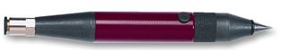 CHICAGO PNEUMATIC,RP9160,ENGRAVING PEN CHICAGO PNEUMATICRP9160