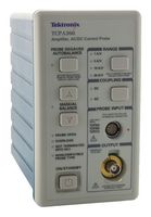 TEKTRONIX,TCPA300,AMPLIFIER, CURRENT PROBE TEKTRONIXTCPA300