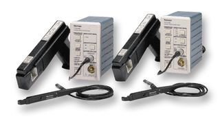 TEKTRONIXTCP305