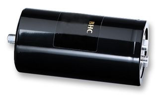 BHC COMPONENTS,ALS31A153DB040,CAPACITOR, 15000UF, 40V BHC COMPONENTSALS31A153DB040
