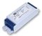 27 W & 38 W Mains LED Drivers
