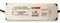 150 W LED DRIVER