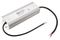 100 W AC-DC LED Driver
