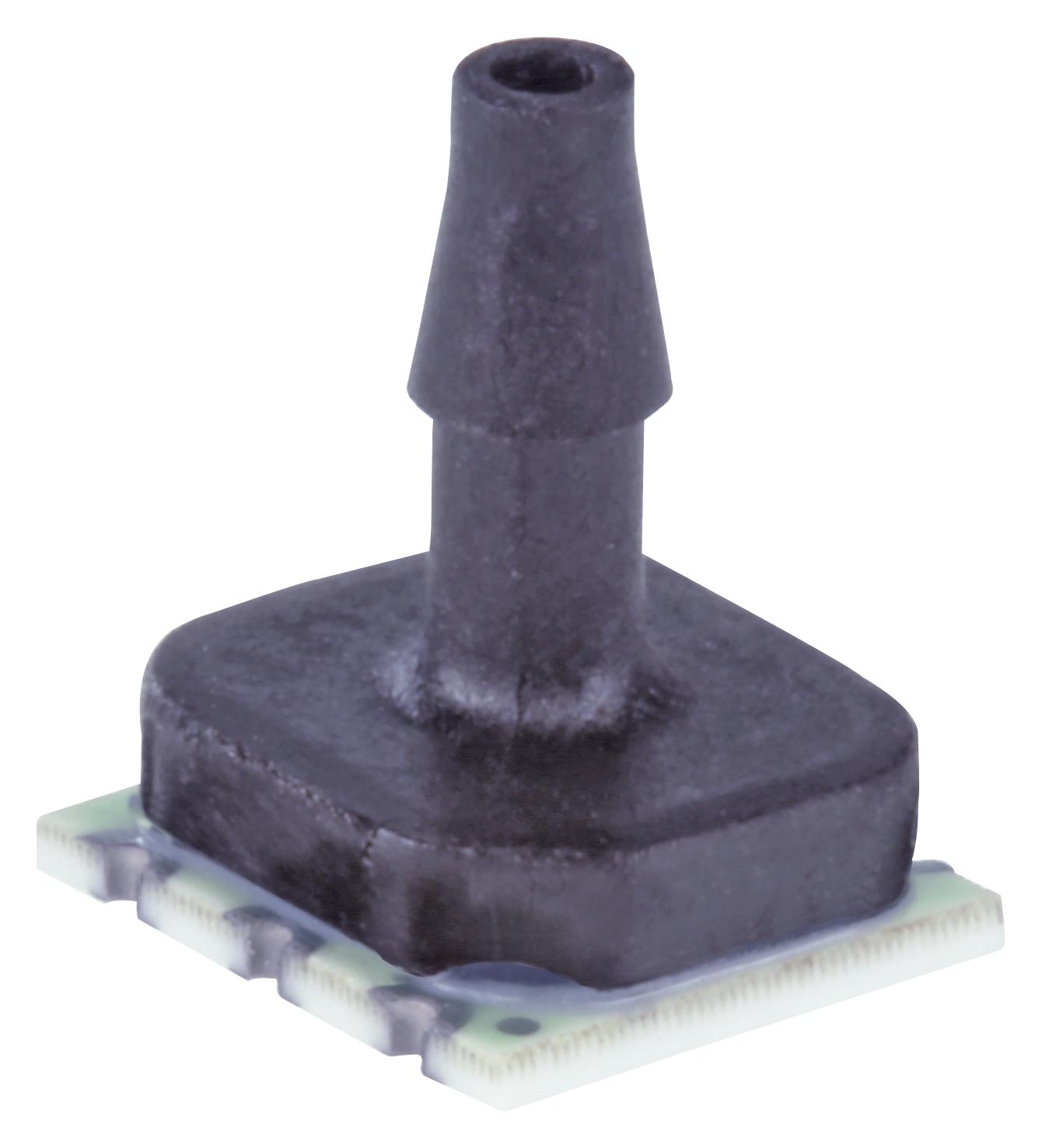 ABP2LANT010BG2A3XX Honeywell Pressure Sensor 10 Bar I2C Digital