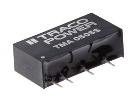 TMA 0505S