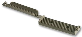 FCM2-A-C14