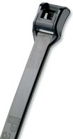 IT940-C0