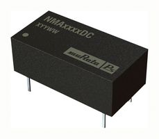 NMA0505DC