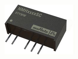 NMH0515SC