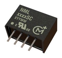 NML1212SC