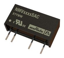 NMV0505SAC