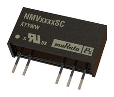 NMV0505SC