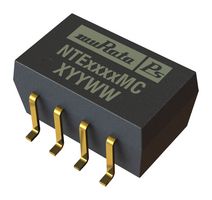 NTE1212MC