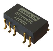 NTV0505MC