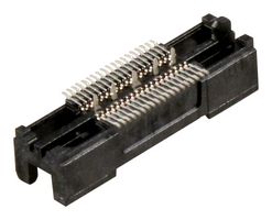 2-5767004-2