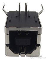 292304-1
