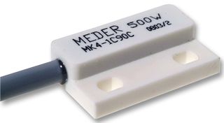 MK04-1A66D-500W