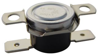 2455R--01000085