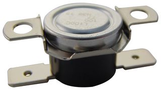 2455R--01000086