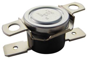 2455R--01000078