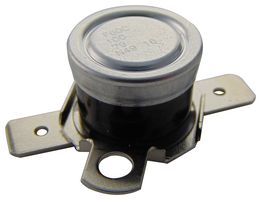 2455R--01000079