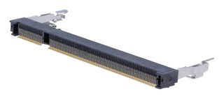 1473005-4