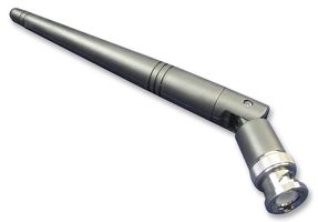 FLEXI-BNC90-433