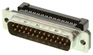 1658613-2