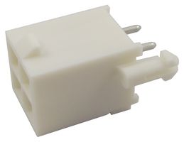 1-770174-0