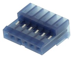 3-640442-6