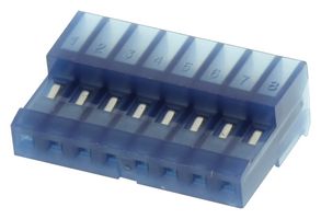 3-640442-8