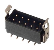 M80-8280842