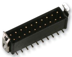 M80-8281642