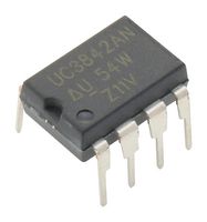 UC3842AN