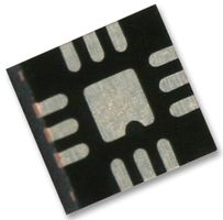 NX3DV221GM,115