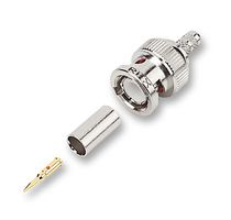 B1121A1-ND3G-1-50
